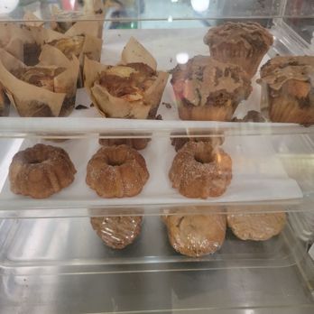 Mug Shots Coffee House - Pastries - Coffee & Tea Near Me - Oroville, California Mug Shots Coffee House - Pastries - Coffee & Tea Near Me - Oroville, California