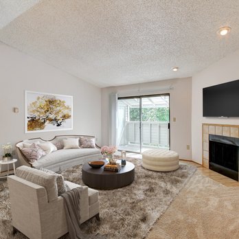 Cedar Terrace Apartments - Apartments Near Me - Bellevue, Washington Cedar Terrace Apartments - Apartments Near Me - Bellevue, Washington