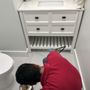 Photo of Master Exterminator