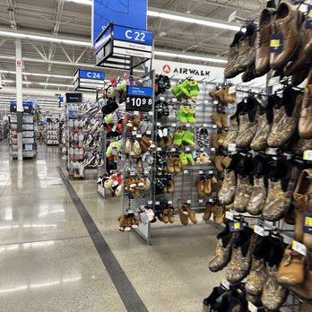 Walmart Supercenter - Department Stores Near Me - Covina, California Walmart Supercenter - Department Stores Near Me - Covina, California