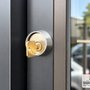 Totem Locksmith