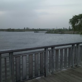 Gallery Park - Parks Near Me - Glenview, Illinois