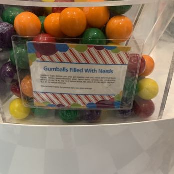 Sweet Pete's Candy - Candy Stores Near Me - Jacksonville, Florida Sweet Pete's Candy - Candy Stores Near Me - Jacksonville, Florida