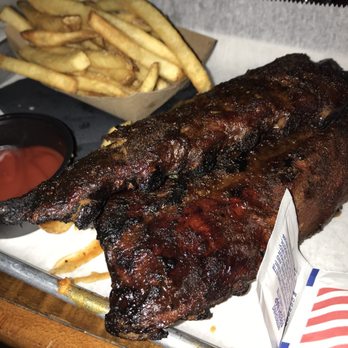Brew Garden - Ribs - American Near Me - Strongsville, Ohio Brew Garden - Ribs - American Near Me - Strongsville, Ohio