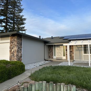 Universal Painting Contractors - Painters Near Me Universal Painting Contractors - Painters Near Me