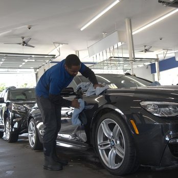 Mega Auto Spa - Let us get you ready for your day! - Car Wash Near Me - Chesapeake, Virginia