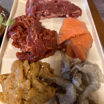 Hot Pot 757 - Hot Pot Near Me - Chesapeake, Virginia