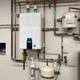 Photo of RX Plumbing