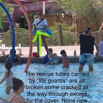 Six Flags Hurricane Harbor - Water Parks Near Me - Glendale, Arizona Six Flags Hurricane Harbor - Water Parks Near Me - Glendale, Arizona