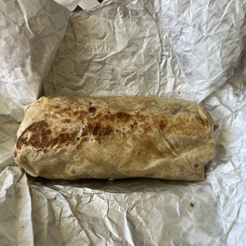 Stuffed - My breakfast burrito - Mexican Near Me - San Antonio, Texas Stuffed - My breakfast burrito - Mexican Near Me - San Antonio, Texas