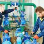 BAJ Backflow & Plumbing