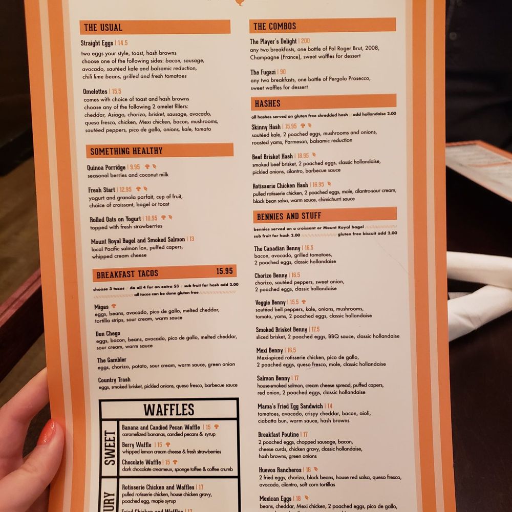 The Ruby - Johnson Street - lunch menu Nov 2020 - Breakfast & Brunch Near Me - Victoria, British Columbia The Ruby - Johnson Street - lunch menu Nov 2020 - Breakfast & Brunch Near Me - Victoria, British Columbia