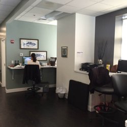Health Express - Health Express Quincy