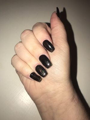 New Nails And Spa 3276 W Prairie Ave Coeur D Alene Id Manicurists Mapquest