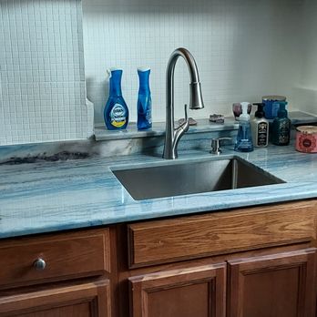360 Home Improvements - Painters Near Me - Hamilton Township, New Jersey