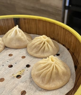 88 BaoBao by null