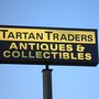 Photo of Tartan Traders