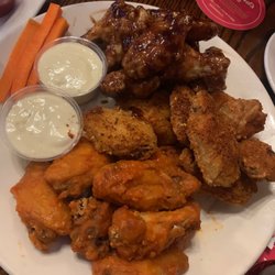 Jimy Mac's Pub