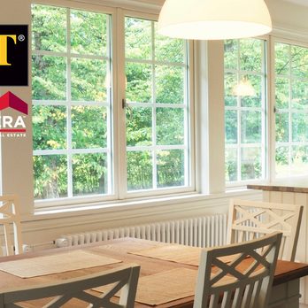 Amy Freeman-EXP Realty - What is your ideal kitchen? - Real Estate Agents Near Me - Syracuse, New York