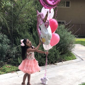 Stockton Supplies - Party Equipment Rentals Near Me - Stockton, California Stockton Supplies - Party Equipment Rentals Near Me - Stockton, California