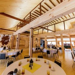 Stony Creek Ranch Resort