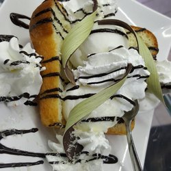 La Torretta
