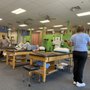 Photo of Glinn & Giordano Physical Therapy