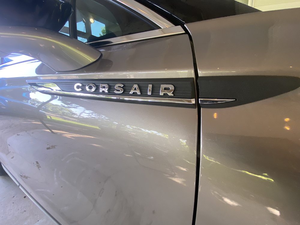 JAY HODGE FORD OF MORRILTON Updated October 2024 17 Photos 948