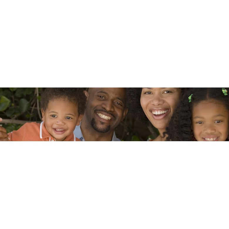 Spirit & Truth Church - childcare center in Hazelwood, MO