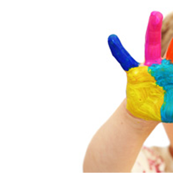 Creative Kids - Art Classes Near Me - Scotch Plains, New Jersey
