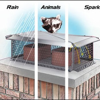 Allied Chimney & Roofing - Roofing Near Me - Freeport, New York