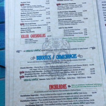 Más Mexicali Cantina - Menu - Mexican Near Me - West Chester, Pennsylvania Más Mexicali Cantina - Menu - Mexican Near Me - West Chester, Pennsylvania