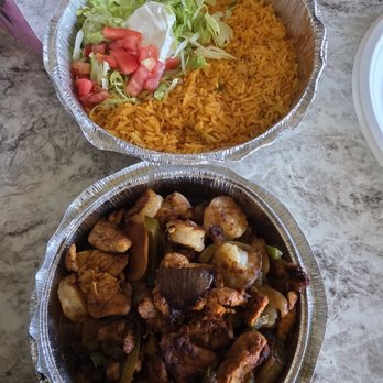 Pepe's Mexican Restaurant - Texana Fajitas - Mexican Near Me - Richmond, Virginia Pepe's Mexican Restaurant - Texana Fajitas - Mexican Near Me - Richmond, Virginia