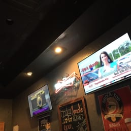 tvs on the wall tvs on the wall