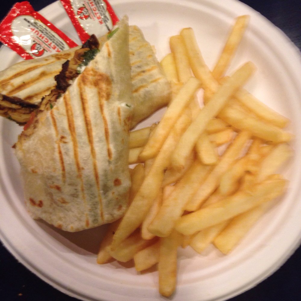 Sult'an Pepper - Memorial - Yummmmm - Mediterranean Near Me - Houston, Texas Sult'an Pepper - Memorial - Yummmmm - Mediterranean Near Me - Houston, Texas