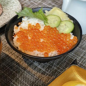 Leichi - Japanese Near Me - Santa Clara, California
