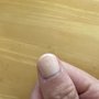 Photo of Serenity Nails & Pedispa