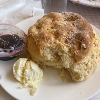 Sax's Joint - Breakfast & Brunch Near Me - Petaluma, California Sax's Joint - Breakfast & Brunch Near Me - Petaluma, California