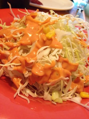 Joy Pizza N Joy Chicken by null