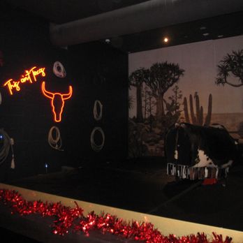 Eastwood - Mechanical bull - Cocktail Bars Near Me - Los Angeles, California Eastwood - Mechanical bull - Cocktail Bars Near Me - Los Angeles, California