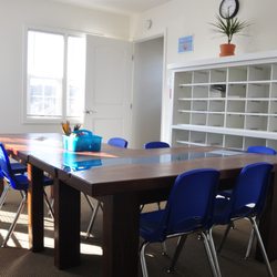 Su Yun's Chinese Learning Center