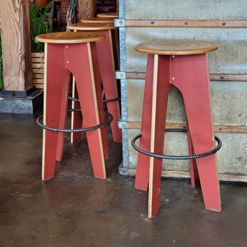 The Eddy Pub - Cool chairs - Pubs Near Me - Saxapahaw, North Carolina The Eddy Pub - Cool chairs - Pubs Near Me - Saxapahaw, North Carolina