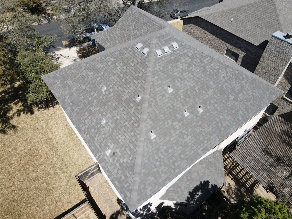 Slide of Agave Roofing