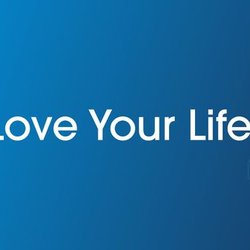 FYZICAL Therapy & Balance Centers - Westchase