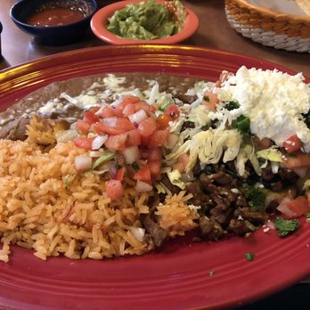 Chile Relleno - Giant Sope - Mexican Near Me - Kaneohe, Hawaii Chile Relleno - Giant Sope - Mexican Near Me - Kaneohe, Hawaii