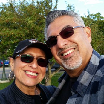 Old Monterey Cafe - We didn't get to say goodbye to Daniella and Armando. ¡Mil gracias por suyo ambiente, amistad y servicio lindo! Toni/Toby Araiza, Wisconsin. - Breakfast & Brunch Near Me - Monterey, California