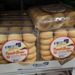 Costco Wholesale - August 2026