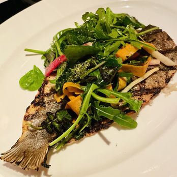 RPM Italian - Mediterranean Branzino - Italian Near Me - Washington, DC, District of Columbia RPM Italian - Mediterranean Branzino - Italian Near Me - Washington, DC, District of Columbia