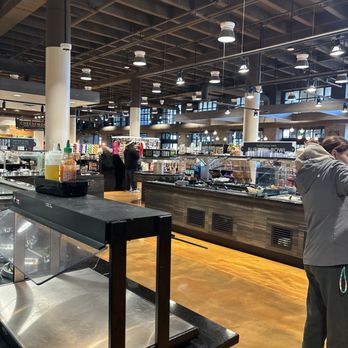 Kowalski's Market - Grocery Near Me - Edina, Minnesota