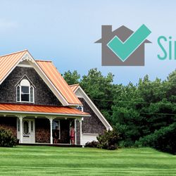 Simplify Home Loans